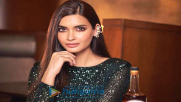 Celeb Photos Of Diana Penty