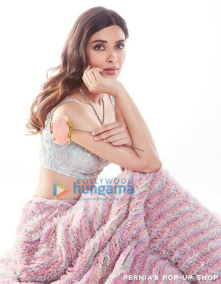 Celebrity Photos of Diana Penty
