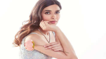 Celebrity Photos of Diana Penty