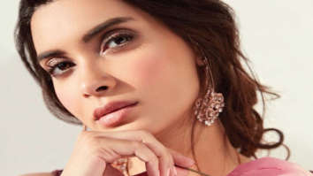 Celebrity Photos of Diana Penty