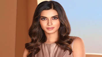 Diana Penty follows this go-to ‘low maintenance’ routine for her flawless and glowing skin Diana Penty follows this go-to ‘low maintenance’ routine for her flawless and glowing skin