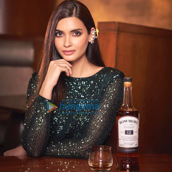 diana penty 20
