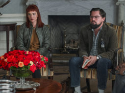 Don’t Look Up trailer: Leonardo DiCaprio, Jennifer Lawrence warn people about apocalypse but no one seems to care