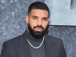 Drake breaks silence on Astroworld deaths; says ‘my heart is broken’