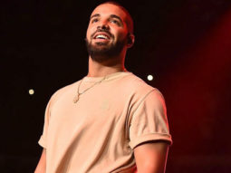 Drake opens large scale nightclub in Toronto called History