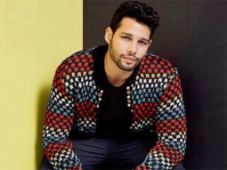 EXCLUSIVE: “Ananya Panday’s lack of struggling skills fascinates me” – says Siddhant Chaturvedi