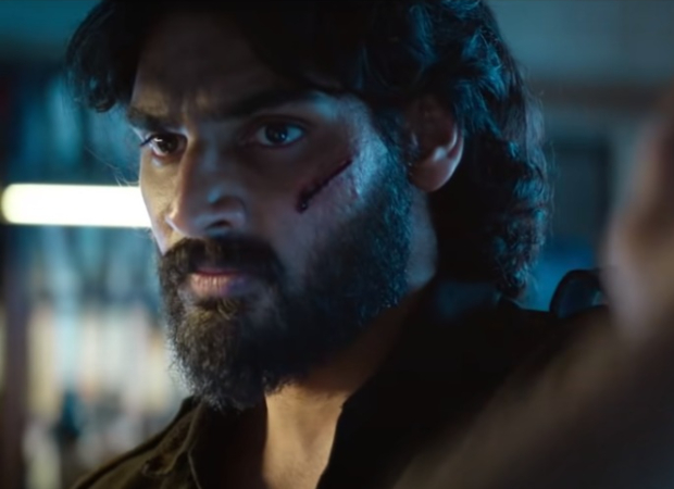 EXCLUSIVE: Ahan Shetty would to star in remakes of these films and they have Suniel Shetty, Hrithik Roshan and Tiger Shroff connections EXCLUSIVE: Ahan Shetty would to star in remakes of these films and they have Suniel Shetty, Hrithik Roshan and Tiger Shroff connections