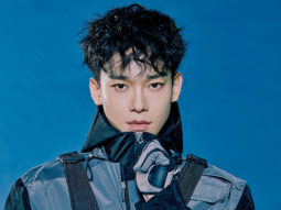 EXO’s Chen’s wife pregnant with second child, SM Entertainment confirms