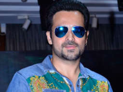 Emraan Hashmi: “If I find a LADY GHOST in my room, I’m gonna…”| Rapid Fire | Salman Khan
