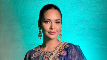 Celeb Photos Of Esha Gupta