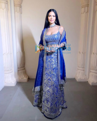 Celeb Photos Of Esha Gupta