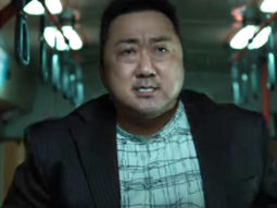 Eternals star Ma Dong Seok returns with action-packed trailer of The Outlaws 2, watch