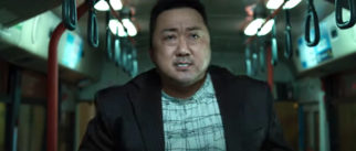 Eternals star Ma Dong Seok returns with action-packed trailer of The Outlaws 2, watch