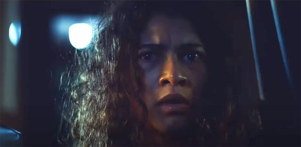 Euphoria season 2 starring Zendaya, Hunter Schafer, Jacob Elordi to release in January 2022, watch first trailer