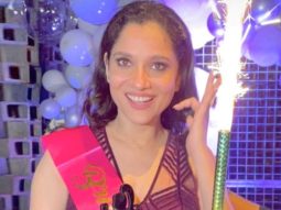 Everything you need to know about Ankita Lokhande’s television-style Bachelorette!