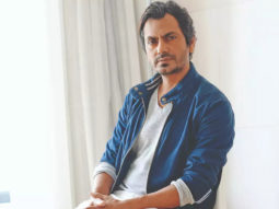 “For me winning or losing is not important; recognition is”, says Nawazuddin Siddiqui on why the Emmy nomination feels right