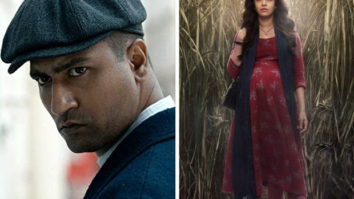 From Sardar Udham panel to Chhorii premiere, Amazon Prime Video unveils the line up of IFFI 2021