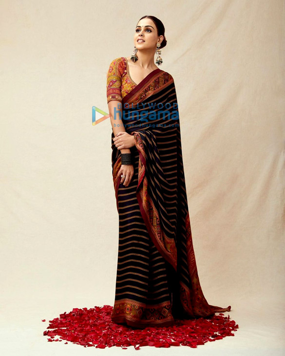 genelia dsouza 1 10
