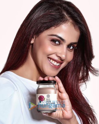 Celeb Photos Of Genelia D’Souza