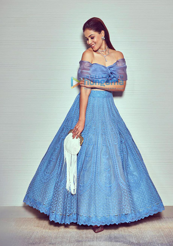 genelia dsouza 1 11