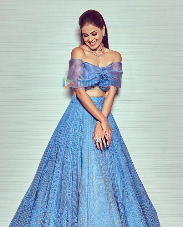 genelia dsouza 5 3