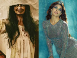 Halloween 2021: Shilpa Shetty, Jacqueline Fernandez, Ali Fazal, Richa Chadha join the spooky fest