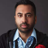 Harold and Kumar star Kal Penn comes out as gay, reveals he's engaged to longtime partner Josh