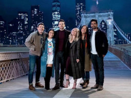 How I Met Your Mother spin-off How I Met Your Father to premiere in January next year
