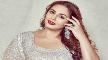 Celebrity Photos of Huma Qureshi