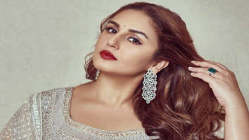 Celebrity Photos of Huma Qureshi
