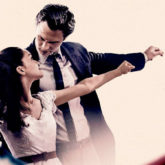 Steven Spielberg's West Side Story starring Ansel Elgort and Rachel Zegler to release on December 10 in India