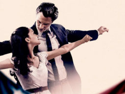 Steven Spielberg’s West Side Story starring Ansel Elgort and Rachel Zegler to release on December 10 in India