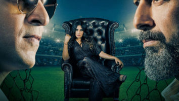 Amazon Original series Inside Edge season 3 to premiere on December 3