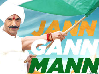 Jann Gann Mann Jann Gann Mann