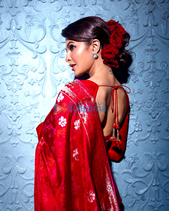 jacqueline fernandez 1 38