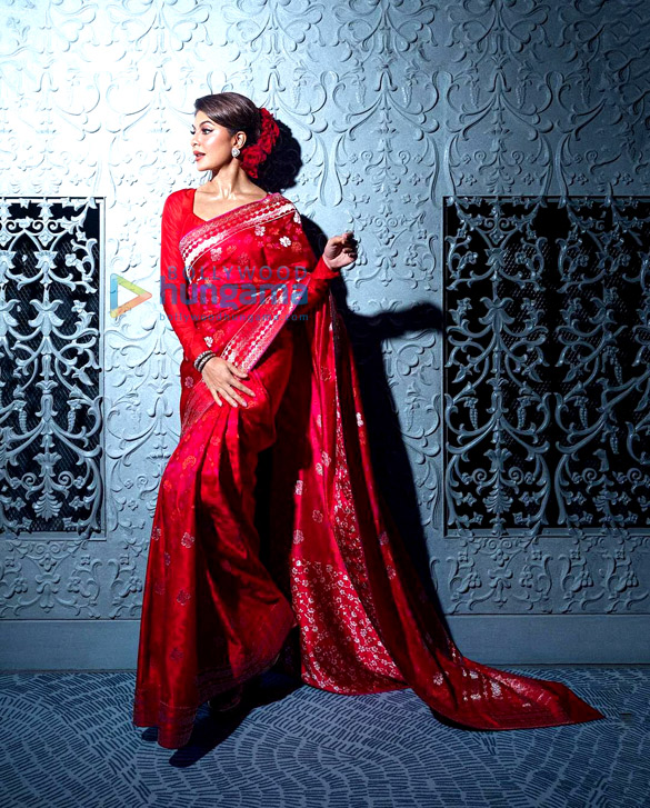 jacqueline fernandez 2 36