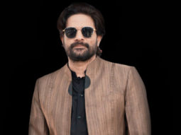 Jaideep Ahlawat: “Ek KAMI hai hamare industry mein jo logon ko sochni padegi ke unko…”