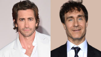 Jake Gyllenhaal in talks to star in Road House remake, Doug Liman to direct