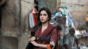 Movie Still of the movie Janhit Mein Jaari