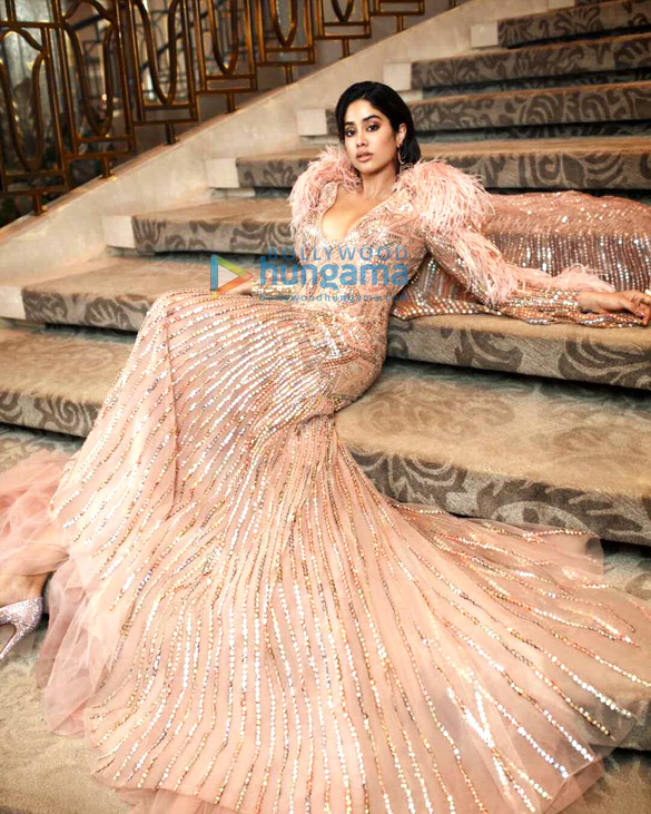janhvi kapoor 1 63