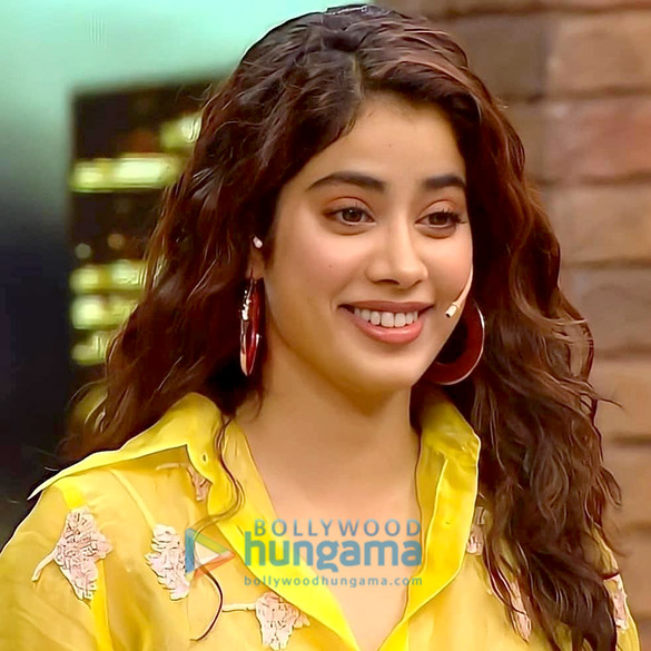 janhvi kapoor 1598 1