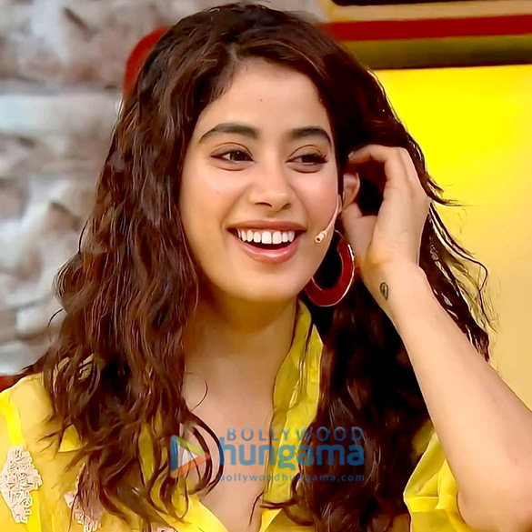 janhvi kapoor 1598 7