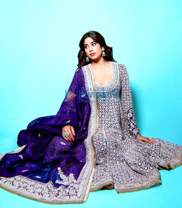 janhvi kapoor 2 61