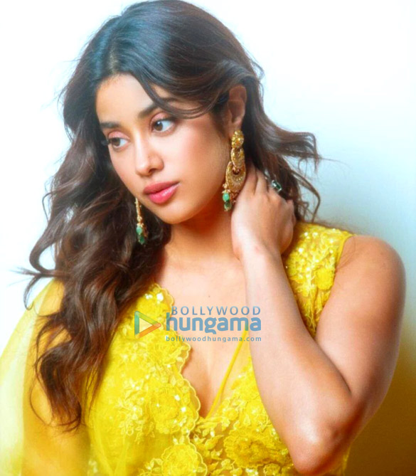 janhvi kapoor 4 26