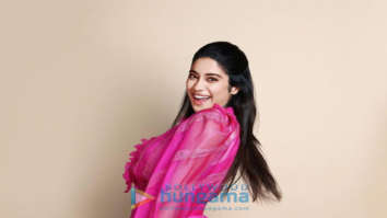 Celebrity Photo Of Janhvi Kapoor