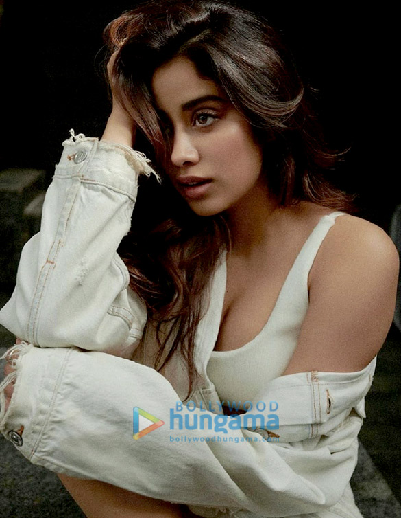 janhvi kapoor 52