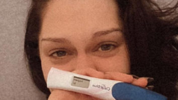Jessie J reveals heartbreaking news of miscarriage in emotional post – ‘There was no longer a heartbeat’