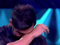 John Abraham BURSTS Into TEARS On Kaun Banega Crorepati | Satyameva Jayate 2 | Divya Khosla Kumar