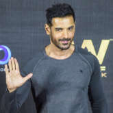 John Abraham launches PVR's anti-viral cinema air purification system tested at ICMR recognized Lab