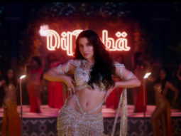 John Abraham shares teaser of Nora Fatehi’s sizzling dance number ‘Kusu Kusu’ from Satyameva Jayate 2 